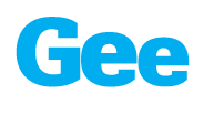 gee-screens-website-logo